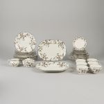 1752&nbsp;6787&nbsp;Servbisdelar